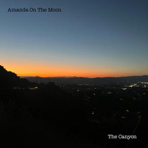 The Canyon (feat. Daisy Abrams & Gal Musette)