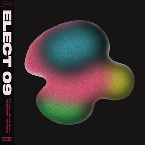 Black Voids (Original Mix)