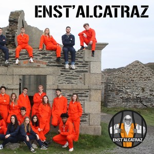 Enst'Alcatraz