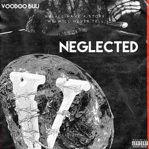 Nose Bleed (Explicit)