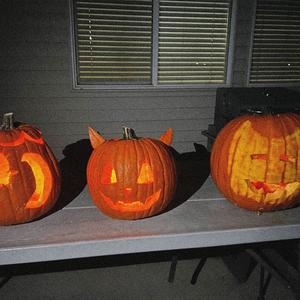 Thats Alright (Explicit)