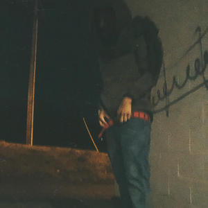 no Russian (oracal) (Explicit)