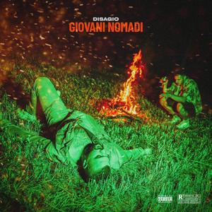 Sorrisi Di Vetro(feat. BASE 118)