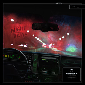 NIGHT DRIVE