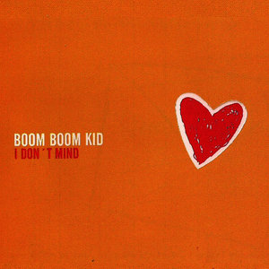 Take My Hand(En Vivo)