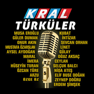 Kral Türküler