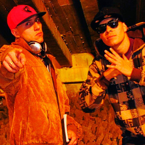 Las Estrellas Hablan