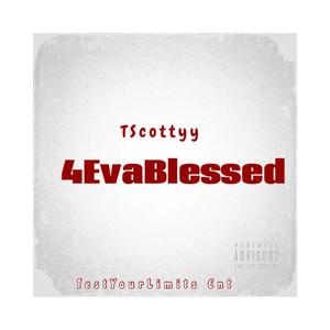 Glocks & **** (feat. PPB Swerv) (Explicit)