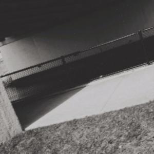 If I Do Will They Remember Me