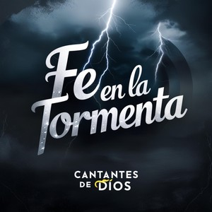 Fe En La Tormenta