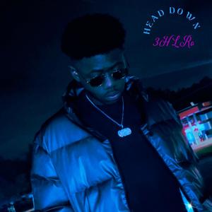 Head Down (Explicit)