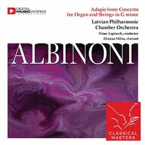 Clavelitos (Cha Cha Cha)