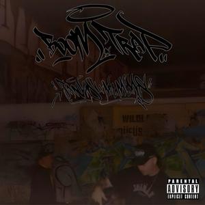 BOOM TRAP (feat. Mic Midas) (Explicit)