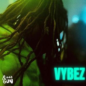 Vybez