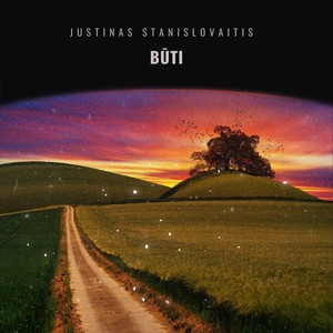 Būti