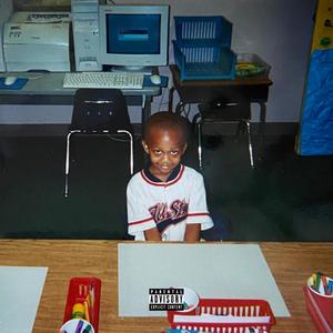 Dreamed, Seen, Conquered (Explicit)