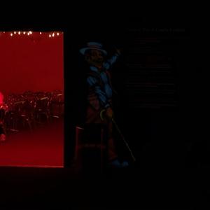 Homicide(feat. Von Stacks) (Explicit)