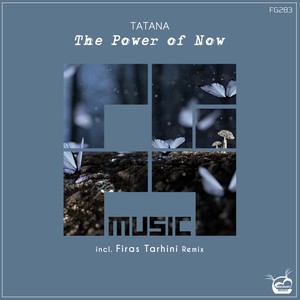 The Power Of Now (Original Mix)