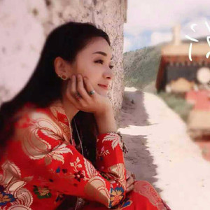 心中的弦子