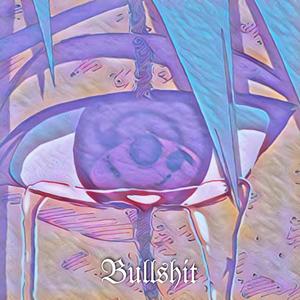 Bullshit (feat. EDC - Primiere & Mk13) (Explicit)
