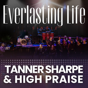 Everlasting Life (Single)