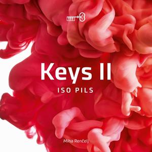 Keys II (ISO PILS)