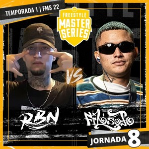 Urban Roosters - Hard Mode Filosofo (Live|Explicit)