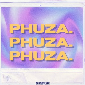 Phuza