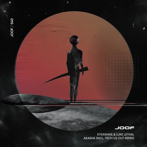 Akasha (Tech Us Out Remix)