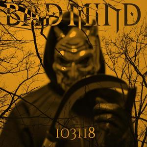 Autopsy(feat. J Reno the Sadist, Labrynthine & the J. Hexx Project) (Explicit)