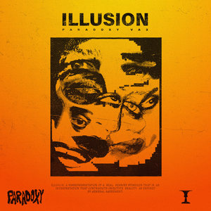 Illusion