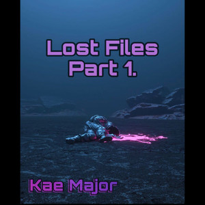 Troublemaker (Explicit)