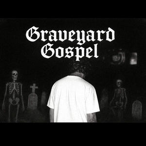 IDontNeedNoFriends (Explicit)