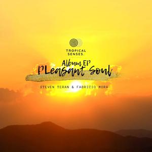 We do all together (feat. Fabricio Mora)