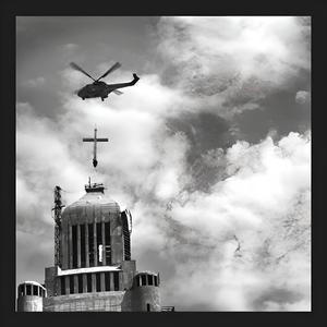 1974 (Instrumental)