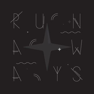 Runaways