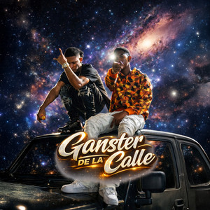 Gangster De La Calle