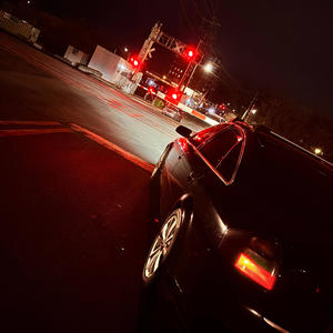 Demons Are Rojo (Explicit)