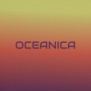 Oceanica