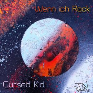 Wenn ich Rock (Explicit)