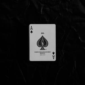 Folding On Me (feat. Xay Hill & SiahThyLegend)