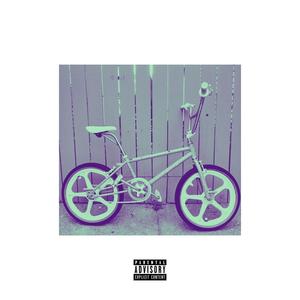 DIAMONDBACK (feat. Twin City Tone & Tall Paul) (Explicit)