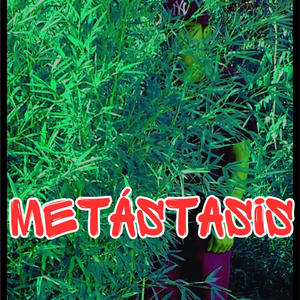 metastasis (Explicit)