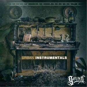 Urban Instrumentals