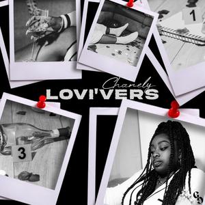 C.A.C (Corps à corps)