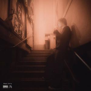 nostalgia (Explicit)