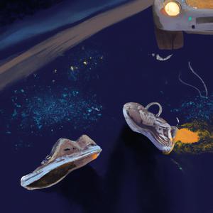 Hit and Run (feat. -tion) (Explicit)