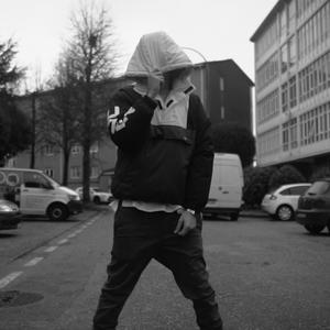 Matutano (feat. Volk GZ) (Explicit)