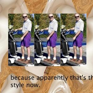 sanding rocks on the lonely shores of yesteryear