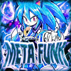 META FUNK (Ultra Slowed|Explicit)